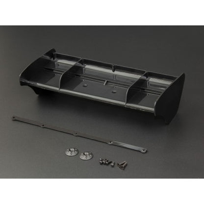 INFINITY IFB8 WING (BLACK)