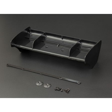 INFINITY IFB8 WING (BLACK)