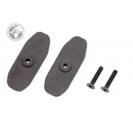 INFINITY WING ANGLE ADJUSTER