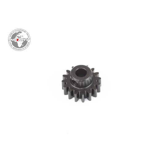 INFINITY PINION GEAR 16T