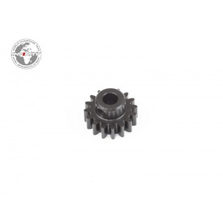 INFINITY PINION GEAR 16T