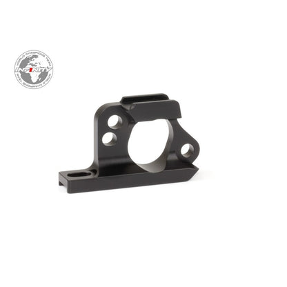 INFINITY MOTOR MOUNT EV (ALUMINUM)