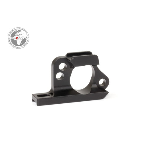 INFINITY MOTOR MOUNT EV (ALUMINUM)