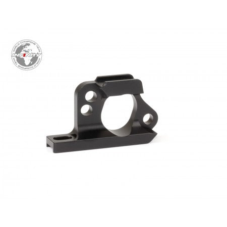 INFINITY MOTOR MOUNT EV (ALUMINUM)
