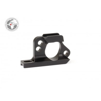 INFINITY MOTOR MOUNT EV (ALUMINUM)