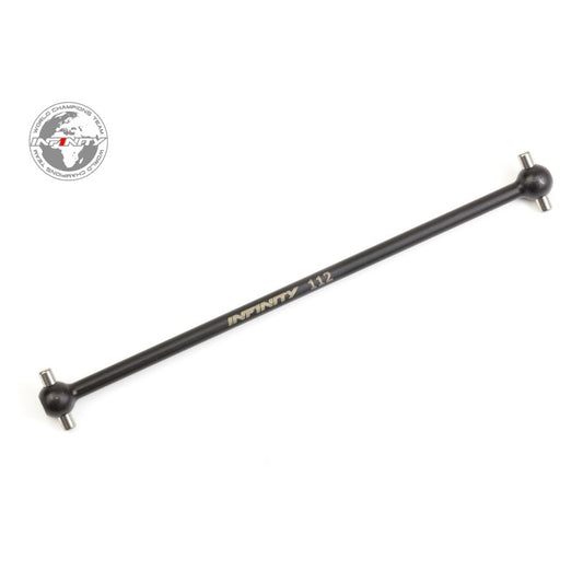 INFINITY CENTER SHAFT 112mm