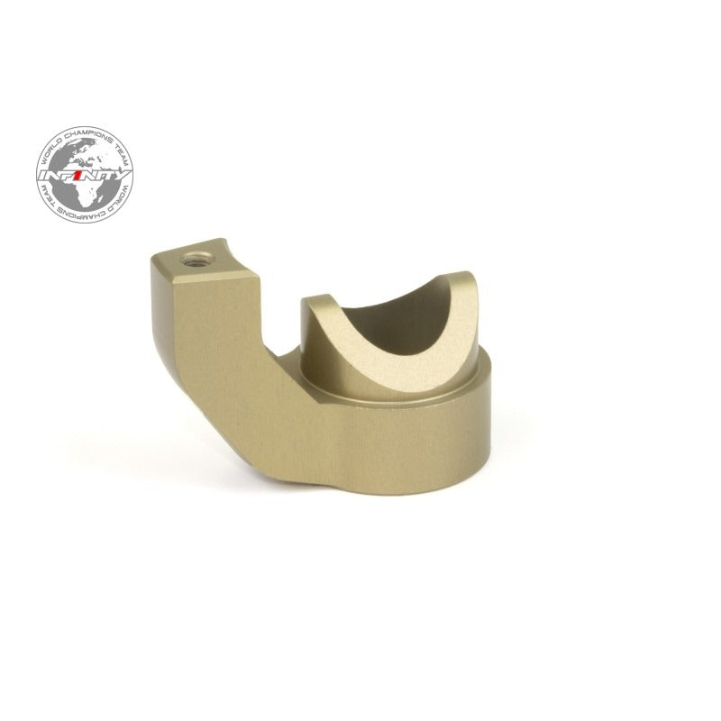 INFINITY SERVO SAVER ARM EV (ALUMINUM)