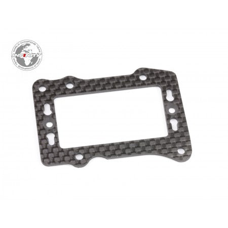 INFINITY SERVO TRAY