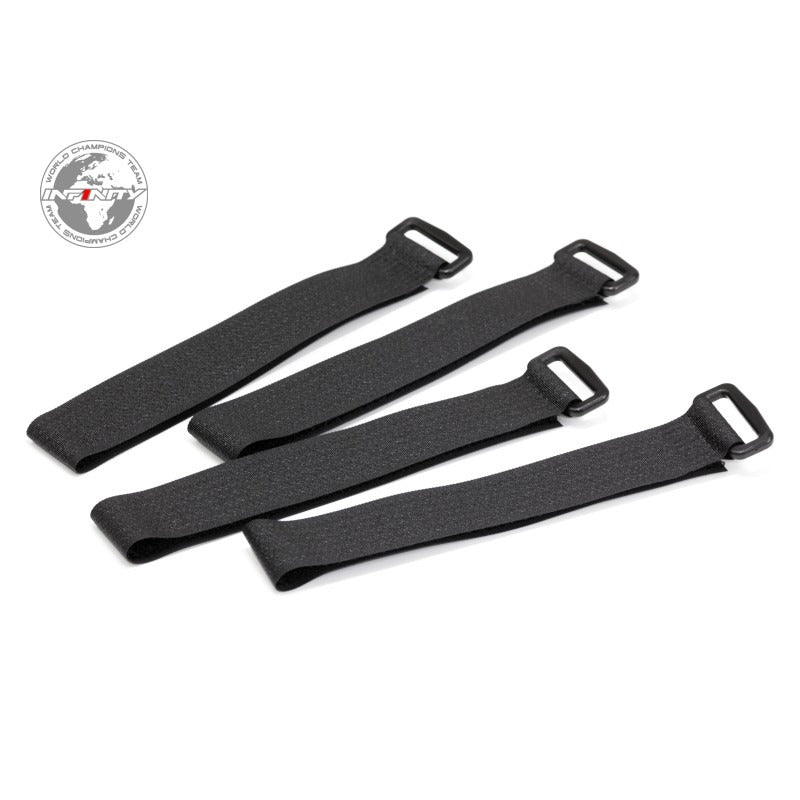 INFINITY BATTERY STRAP