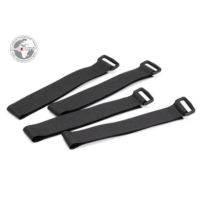 INFINITY BATTERY STRAP