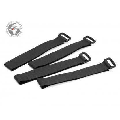 INFINITY BATTERY STRAP
