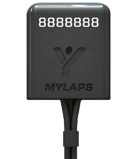 MYLAPS RC4 Pro Transponder 10R147 - Faster RC HobbiesAccessoriesSpeedy RCFaster RC Hobbies10R147