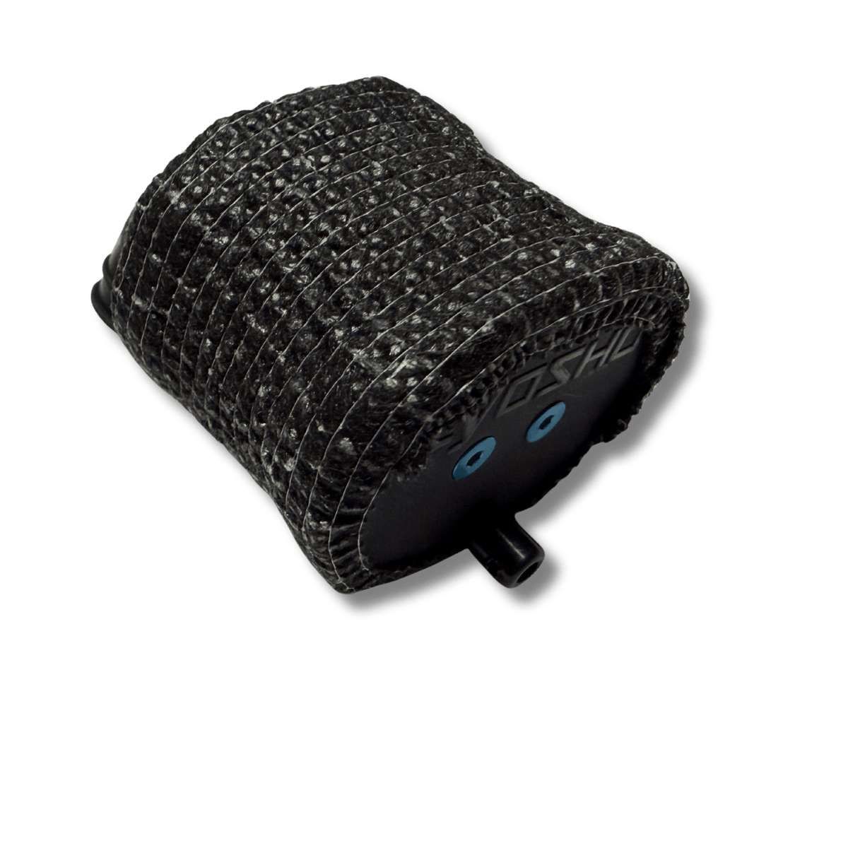 PRE-FILTER WRAP - Outer Wrap for your air filter! - Faster RC HobbiesFaster RC HobbiesFaster RC HobbiesFRCPFW
