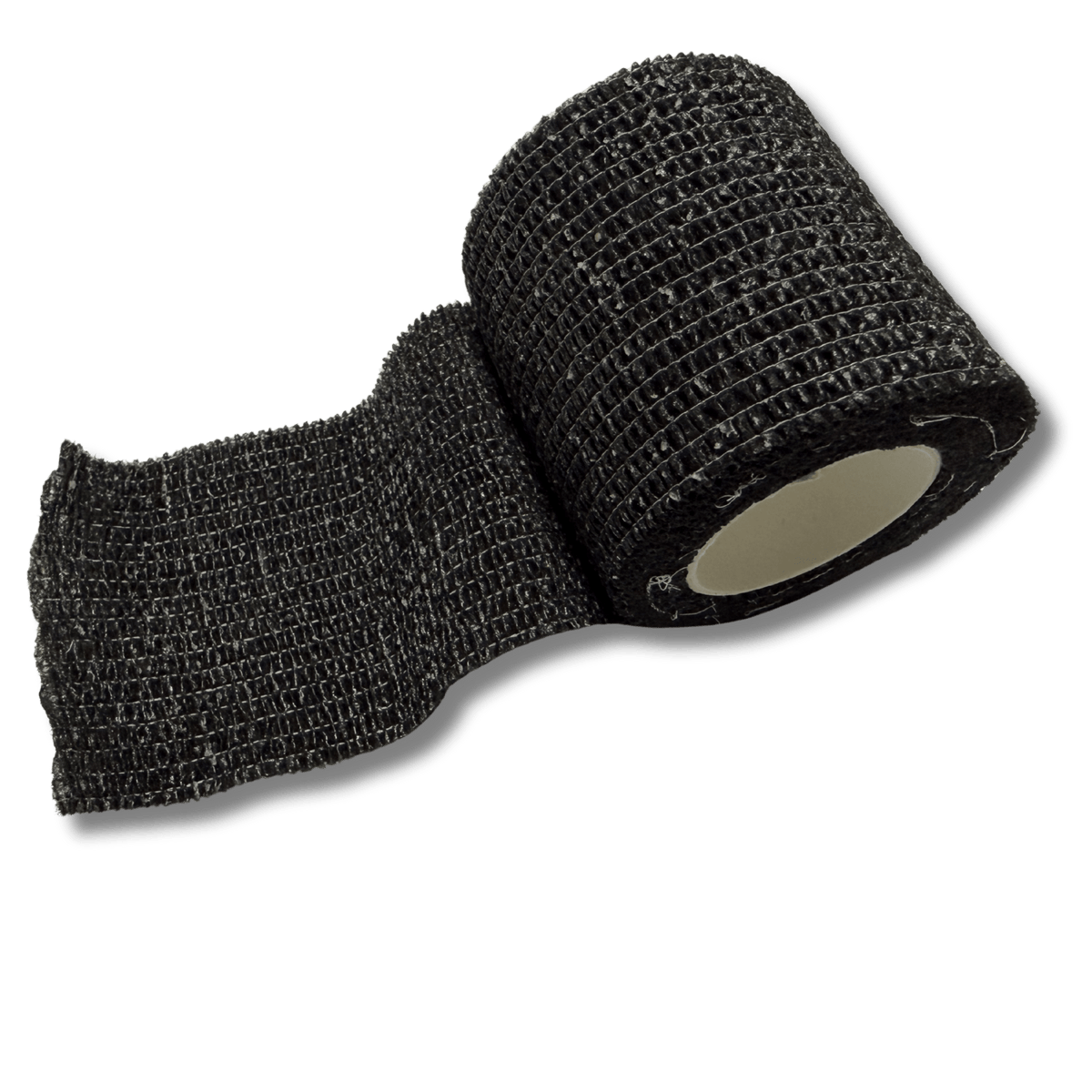 PRE-FILTER WRAP - Outer Wrap for your air filter! - Faster RC HobbiesFaster RC HobbiesFaster RC HobbiesFRCPFW