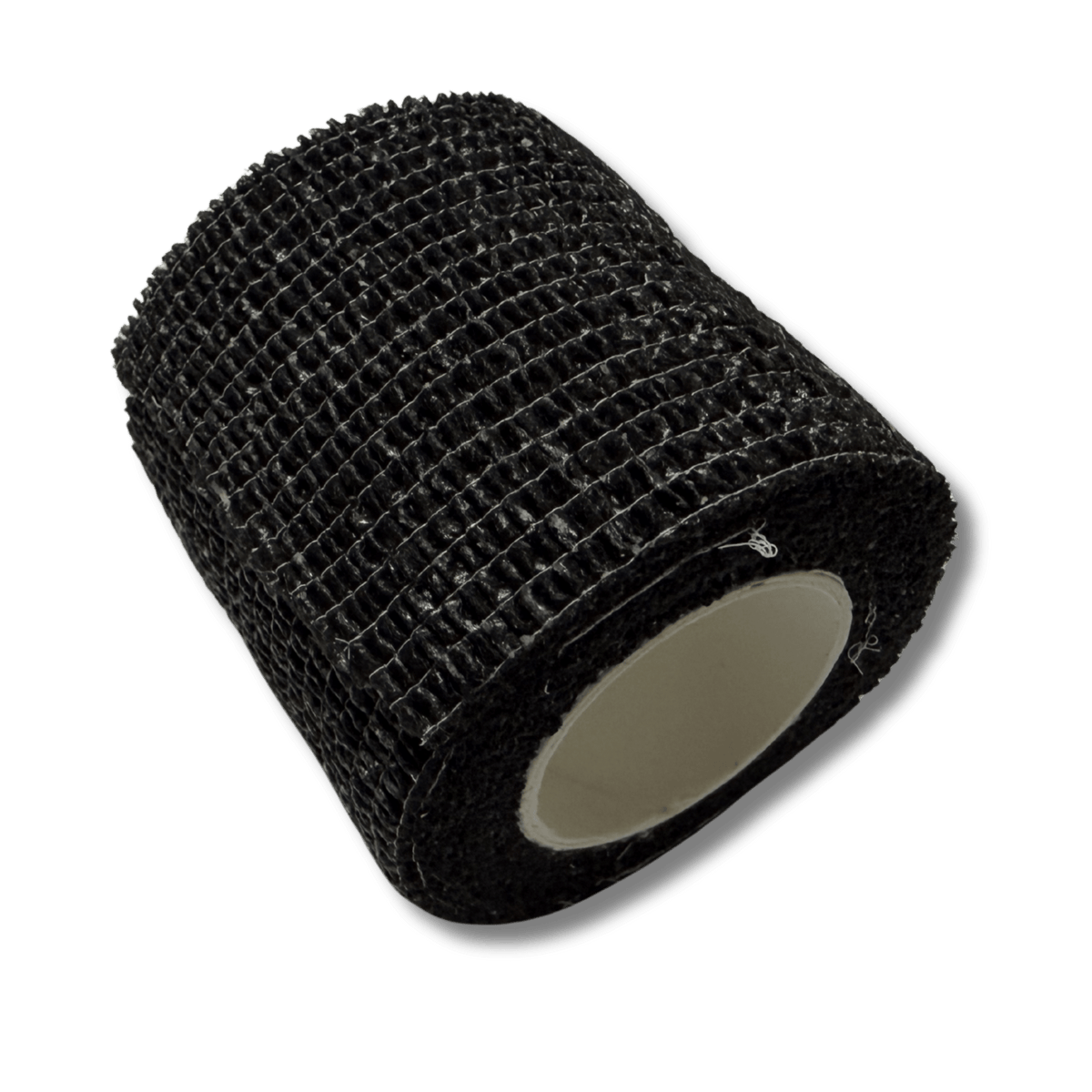 PRE-FILTER WRAP - Outer Wrap for your air filter! - Faster RC HobbiesFaster RC HobbiesFaster RC HobbiesFRCPFW
