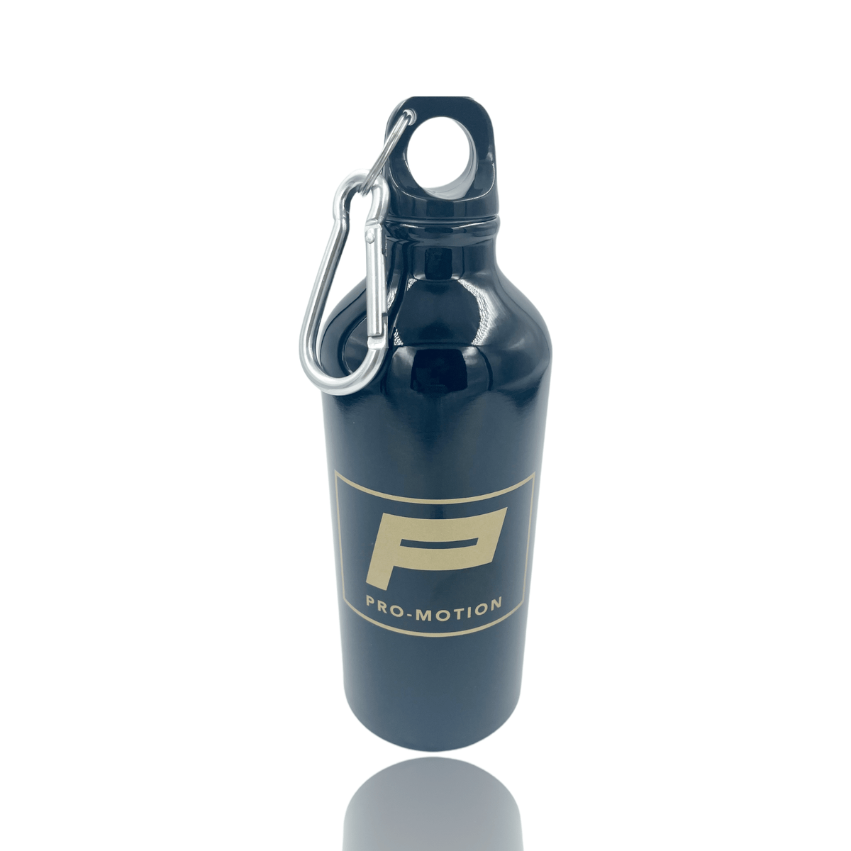 Pro Motion 20oz Aluminum Water Bottle - Faster RC HobbiesPro-Motion TiresFaster RC Hobbies