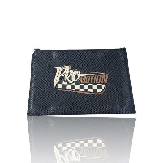 Pro Motion Accessory Bag - Faster RC HobbiesPro-Motion TiresFaster RC Hobbies6015