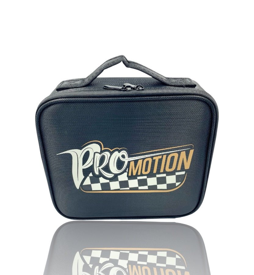 Pro Motion Adjustable Organizer (Small) - Faster RC HobbiesPro-Motion TiresFaster RC Hobbies6029