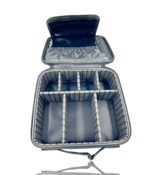 Pro Motion Adjustable Organizer (Small) - Faster RC HobbiesPro-Motion TiresFaster RC Hobbies6029