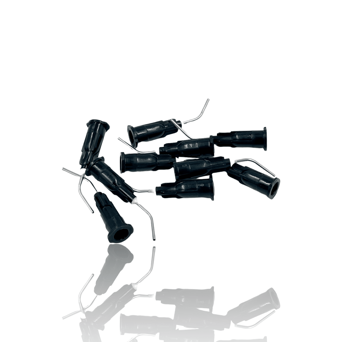 Pro Motion Glue Dispensing Tip (Thin-Medium) - Faster RC HobbiesPro-Motion TiresFaster RC Hobbies