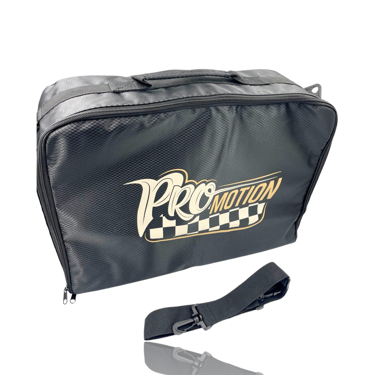 Pro Motion Tire/Car Bag - Faster RC HobbiesPro-Motion TiresFaster RC Hobbies6016