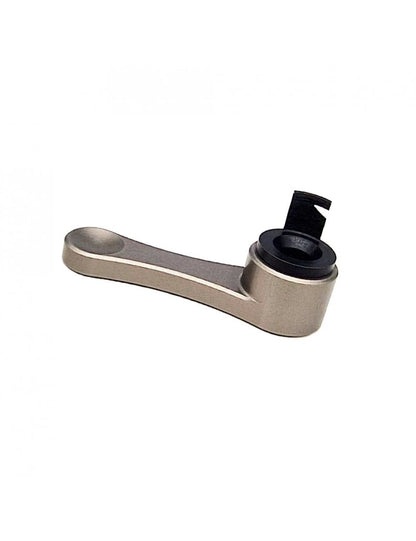 RC-Project - Clutch Spring Tool - Faster RC HobbiesFaster RC HobbiesFaster RC HobbiesRCPJ-T001