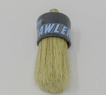 RC Raceworx Brawler Prep Brush - Coarse Brush Head - Faster RC HobbiesRC RaceworxFaster RC HobbiesT84-060SC