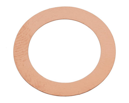 Nova Engines X9R.018 .21 (3.5cc) 9-Port On-Road Nitro Engine (DLC Shaft)