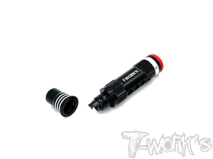 T-Works Buggy Clutch Spring Tool - Faster RC HobbiesT-WorksFaster RC HobbiesTT-093