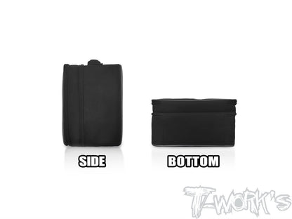 T-Work's Multi-function Tool Storage Bag - TT-119-D - Faster RC HobbiesAccessoriesT-WorksFaster RC HobbiesTT-119-D