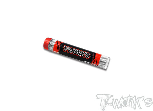 T-Works Solder Wire 1mm 15g - Faster RC HobbiesT-WorksFaster RC HobbiesEA-039